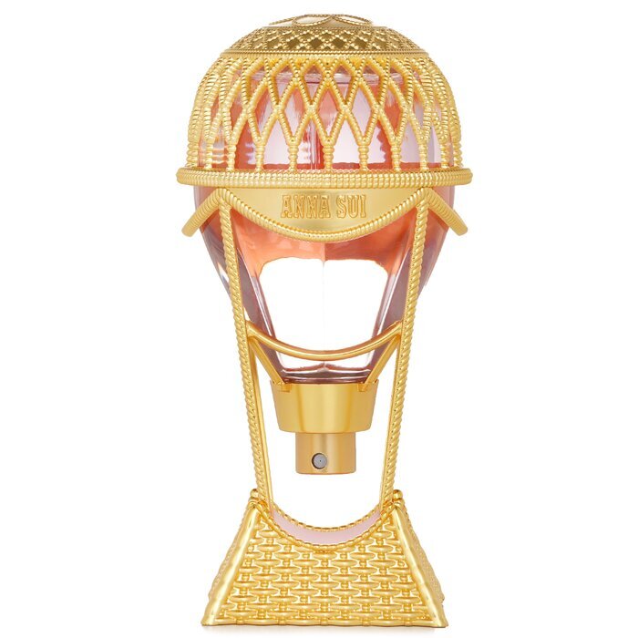 Anna Sui Sky Eau De Toilette Spray 75ml/2.5oz