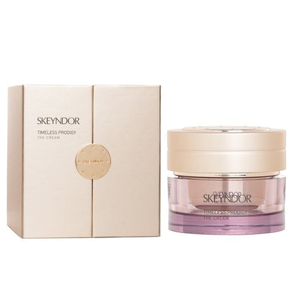 Skeyndor Timeless Prodigy The Cream 50ml