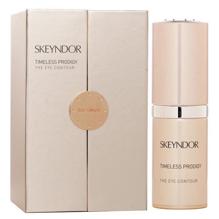 Skeyndor Timeless Prodigy The Eye Contour 20ml
