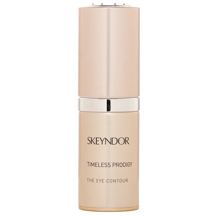Skeyndor Timeless Prodigy The Eye Contour 20ml
