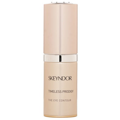 Skeyndor Timeless Prodigy The Eye Contour 20ml