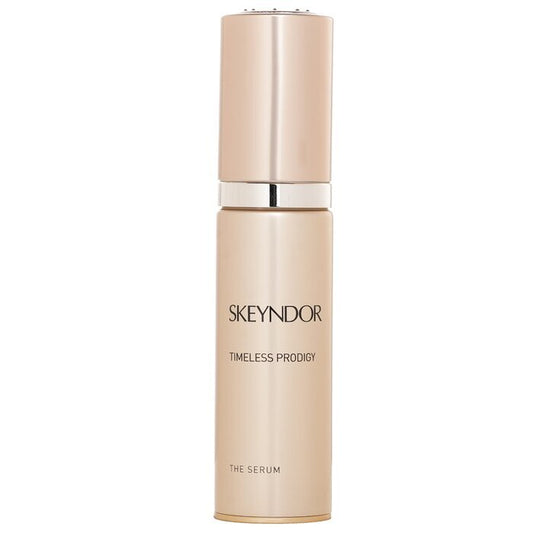 Skeyndor Timeless Prodigy The Serum 50ml
