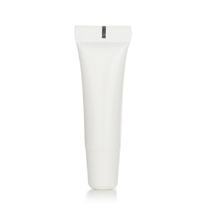 Pevonia Botanica Spéciale Rapid-Restore Lip Balm 10g/0.35oz