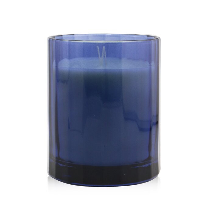 Goutal Une Maison De Campagne 185g Scented Candle