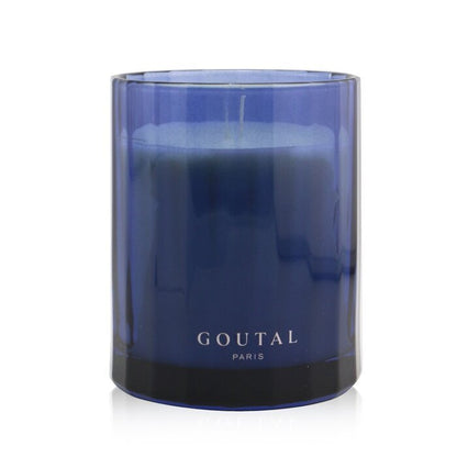 Goutal Une Maison De Campagne 185g Scented Candle