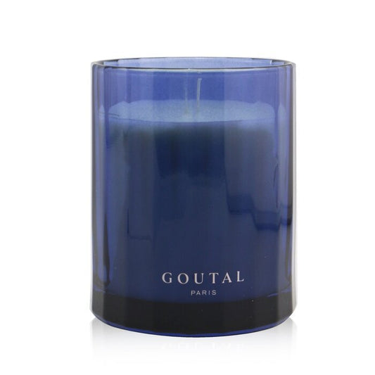 Goutal Une Maison De Campagne 185g Scented Candle