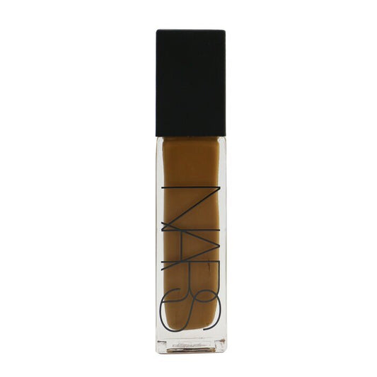 Nars Natural Radiant Longwear Foundation Macao Medium/dark 4 30ml