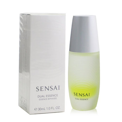 Sensai Sensai Dual Essence Serum 30ml