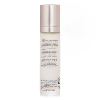 Skin Ceuticals Tripeptide-R Neck Repair 50ml/1.7oz