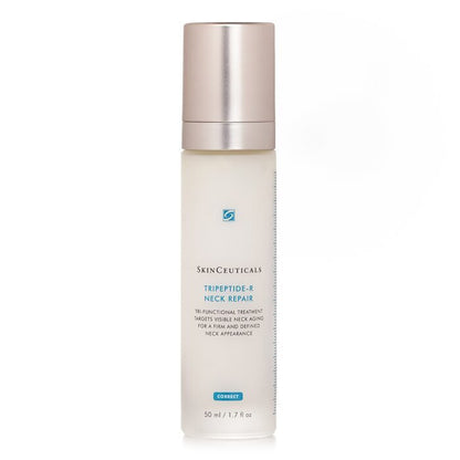 Skin Ceuticals Tripeptide-R Neck Repair 50ml/1.7oz