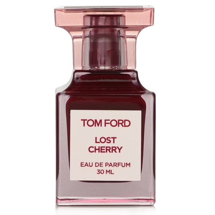 Tom Ford Lost Cherry Eau De Parfum 30ml