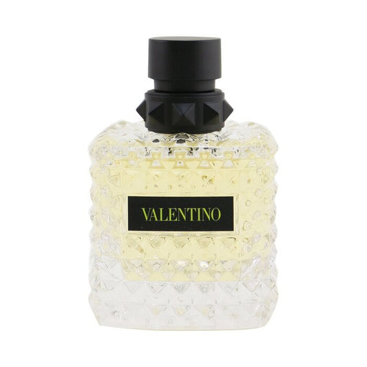 Valentino Donna Born In Roma Yellow Dream Woman Eau De Parfum 100ml