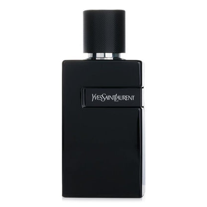 Yves Saint Laurent Y Le Parfum Eau De Parfum Spray 100ml/3.4oz