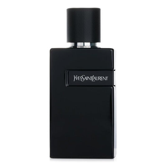 Yves Saint Laurent Y Le Parfum Eau De Parfum Spray 100ml/3.4oz