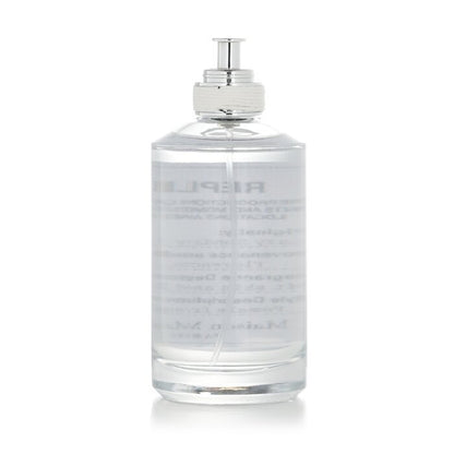 Maison Margiela Replica Lazy Sunday Morning Eau De Toilette Spray 100ml/3.4oz