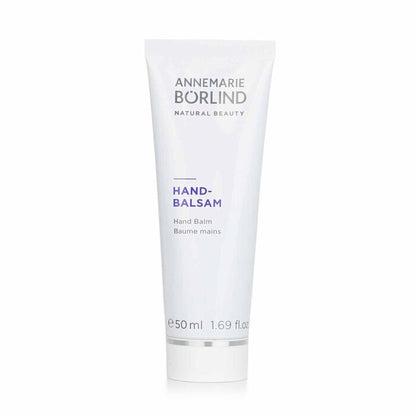 Annemarie Borlind Hand Balm 50ml