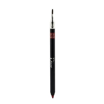 Dior Rouge Dior Contour Lipliner #772 Classic Matte 1.2g