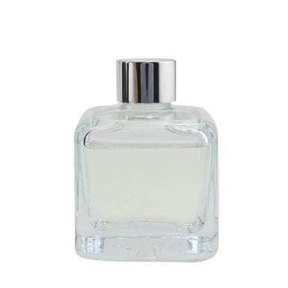 Lampe Berger (Maison Berger Paris) Cube Scented Bouquet - Hibiscus Love 125ml/4.2oz