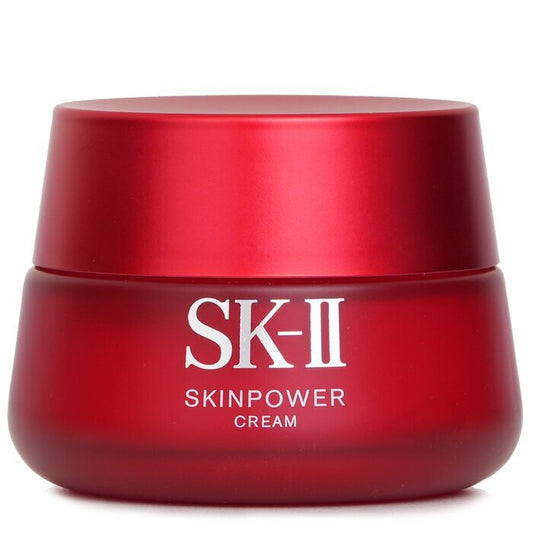 SK II Skinpower Cream 80g/2.7oz