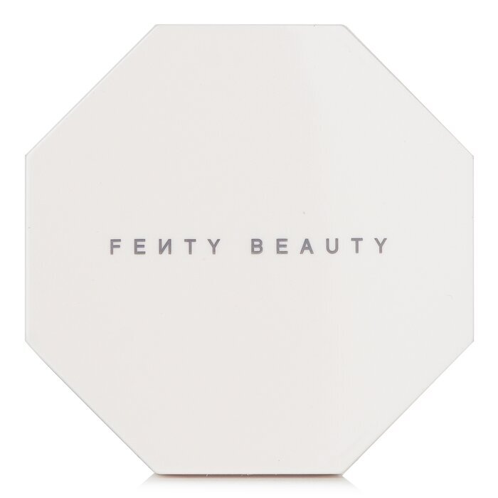 Fenty Beauty by Rihanna Killawatt Freestyle Highlighter Duo - # Ginger Binge / Moscow Mule 2x3.5g/0.12oz