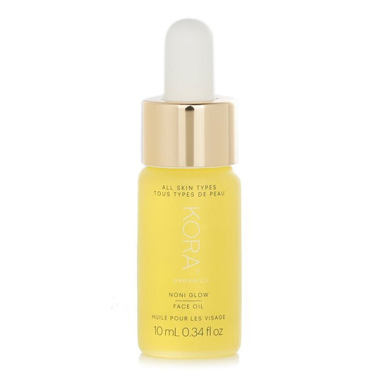 Kora Organics Noni Glow Face Oil 10ml/0.34oz