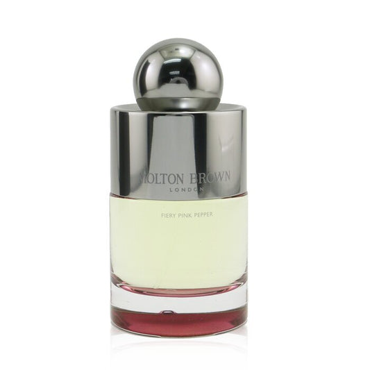 Molton Brown Fiery Pink Pepper Eau De Toilette Spray (Unisex) 100ml/3.3oz