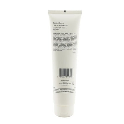 Sothys Active Cream - For Oily Skin (Salon Size) 150ml/5.07oz