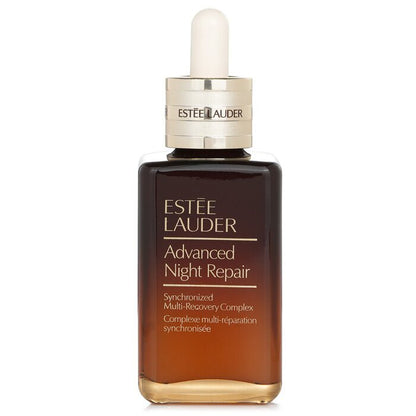 E.lauder Advanced Night Repair All Skin Types 75ml