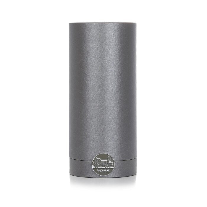 La Prairie Platinum Rare Haute-Rejuvenation Elixir 30ml/1oz