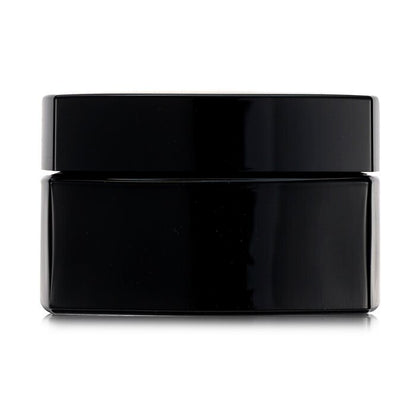 Chanel Le Lift Creme De Nuit 50ml
