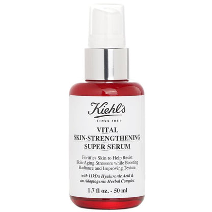 Kiehl's Vital Skin-Strengthening Super Serum 50ml/1.7oz