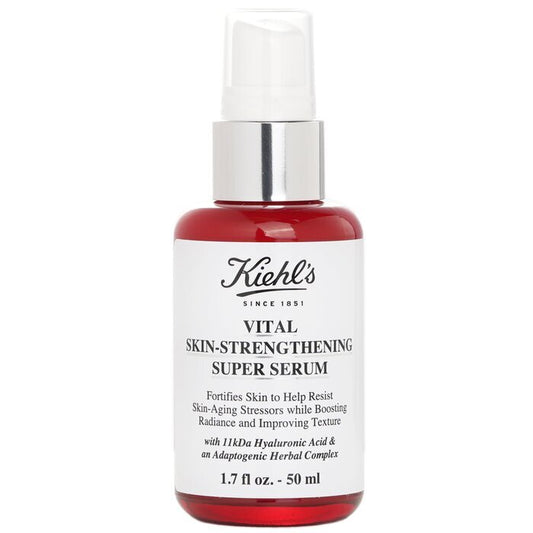 Kiehl's Vital Skin-Strengthening Super Serum 50ml/1.7oz