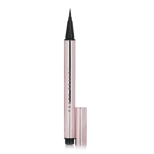 Fenty Beauty by Rihanna Flyliner Longwear Liquid Eyeliner - # Cuz I'm Black 0.55ml/0.019oz