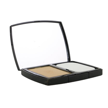 Chanel Ultra Le Teint Flawless Finish Compact Foundation B40 13g