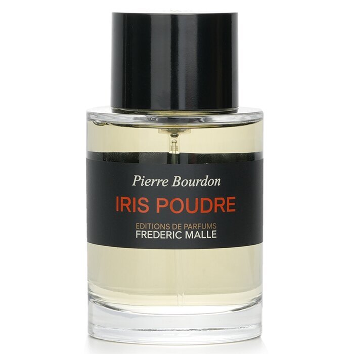 Frederic Malle Iris Poudre Eau De Parfum Spray 100ml/3.4oz
