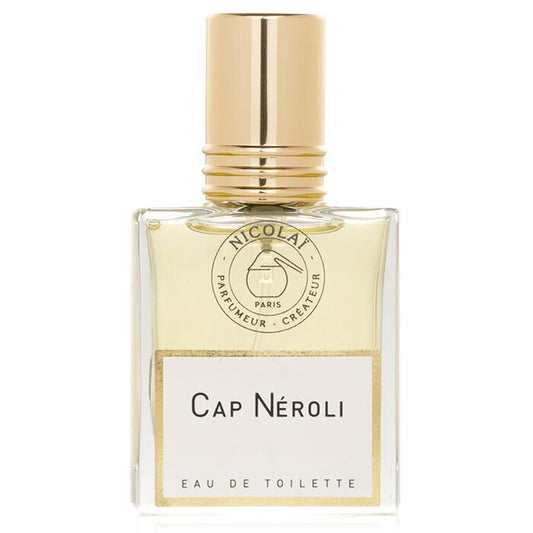 Nicolai Cap Neroli Eau De Toilette Spray 30ml/1oz