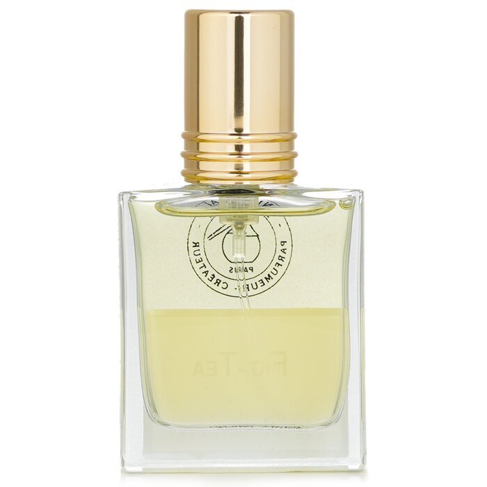 Nicolai Fig-Tea Eau De Toilette Spray 30ml/1oz