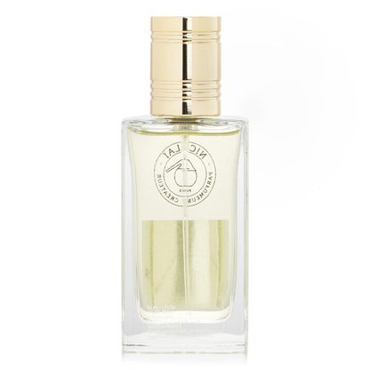 Nicolai Patchouli Intense Eau De Parfum Spray 30ml/1oz