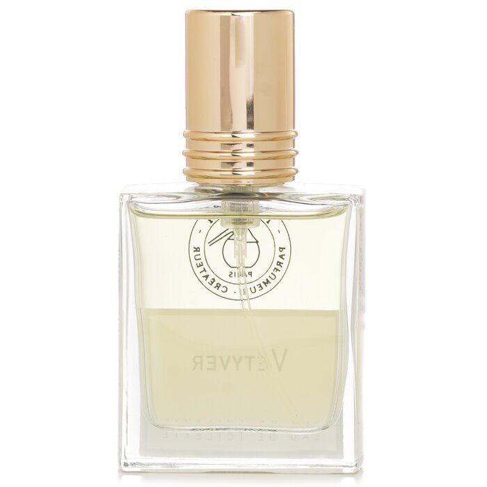 Nicolai Vetyver Eau De Toilette Spray 30ml/1oz