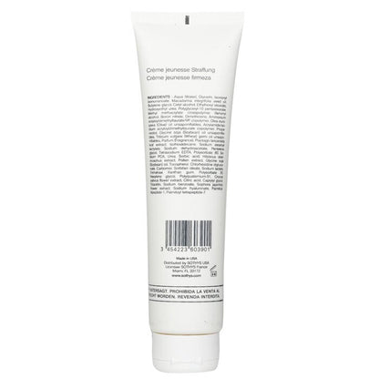 Sothys Firming Youth Cream (Salon Size) 150ml/5.07oz