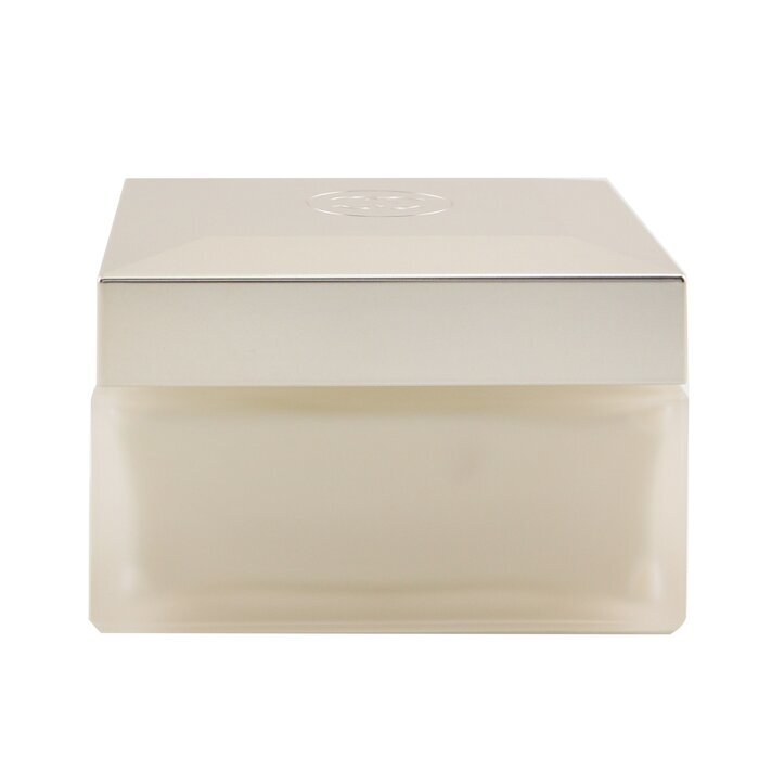 Chanel Gabrielle Body Cream 150g