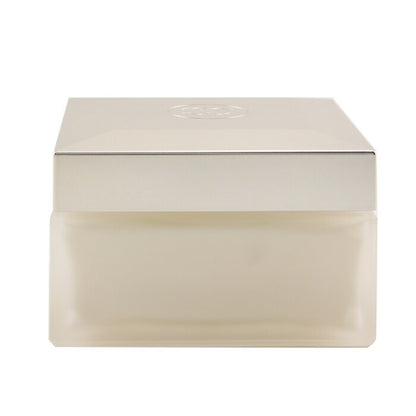 Chanel Gabrielle Body Cream 150g