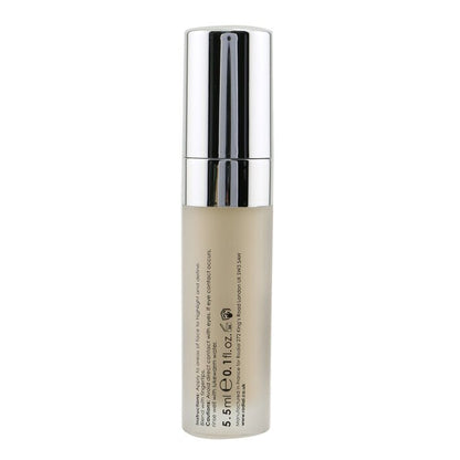 Rodial Banana Lowlighter 5.5ml