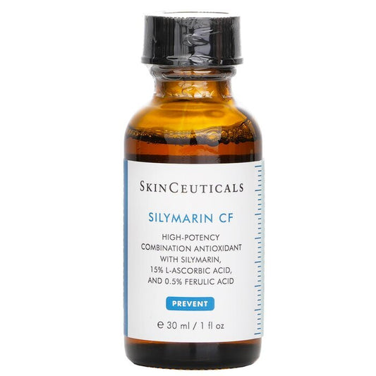Skin Ceuticals Silymarin CF 30ml/1oz