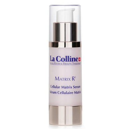 La Colline Matrix R3 - Cellular Matrix Serum 30ml/1oz
