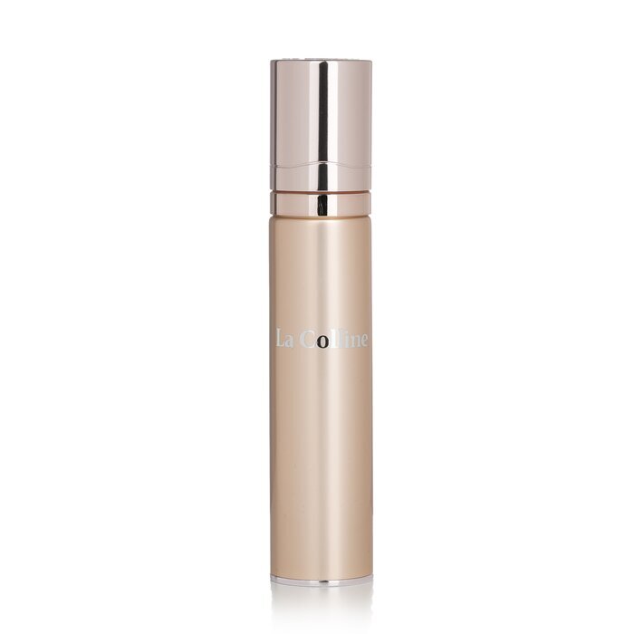 La Colline NativAge - Le Serum 50ml/1.7oz