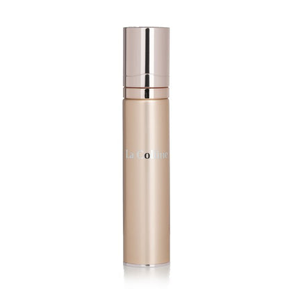 La Colline NativAge - Le Serum 50ml/1.7oz