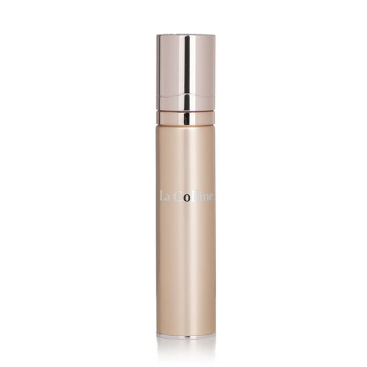 La Colline NativAge - Le Serum 50ml/1.7oz