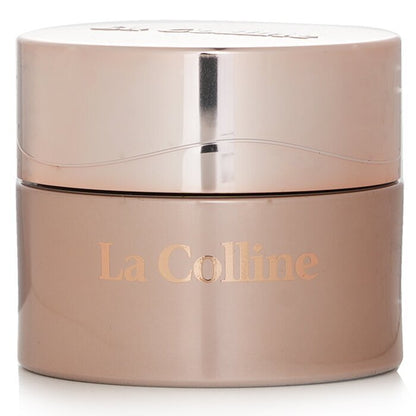 La Colline NativAge - La Creme 50ml/1.7oz