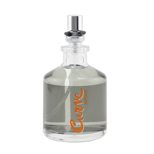 Liz Claiborne Curve Sport Eau De Cologne Spray 75ml/2.5oz